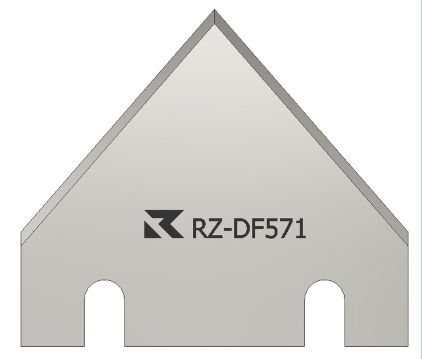 RZ-DF571