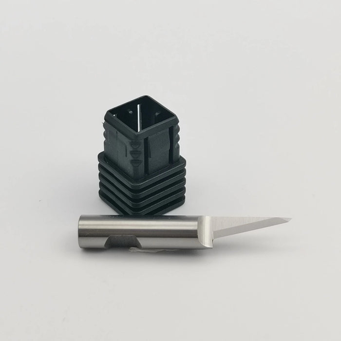 Rizzoblade RS6315