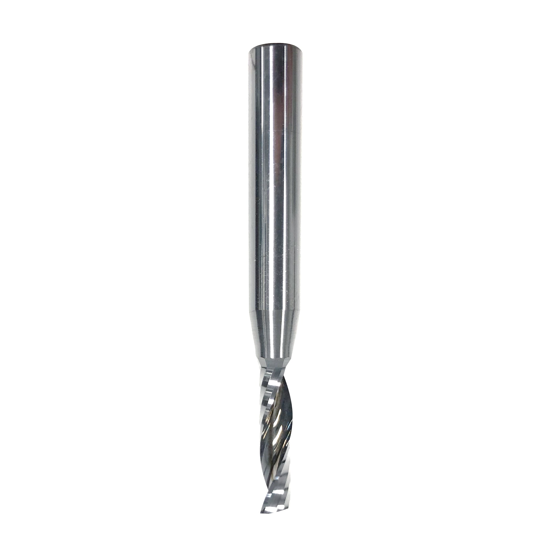 Router bits — Rizzoblades Inc.