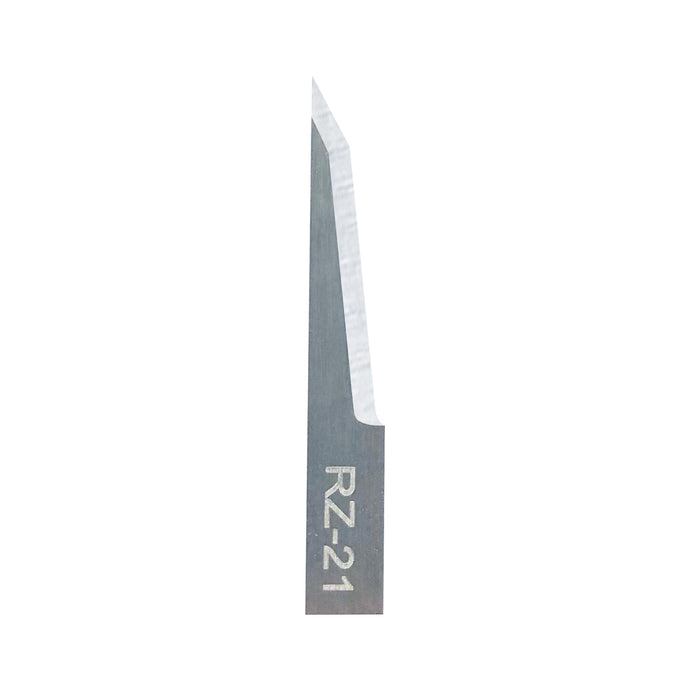 Rizzoblade RZ21 (2 blades per unit)