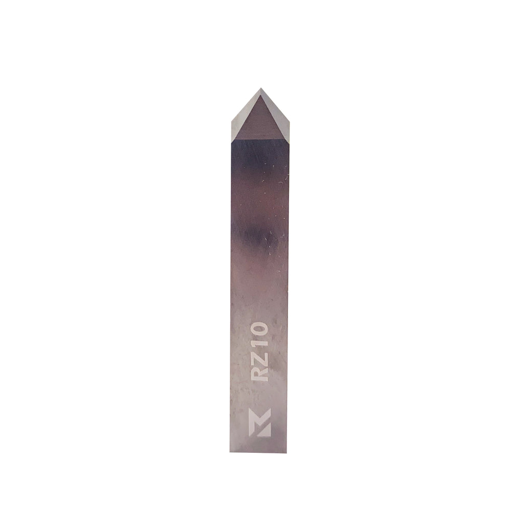 Zund Compatible Knives — Rizzoblades Inc.