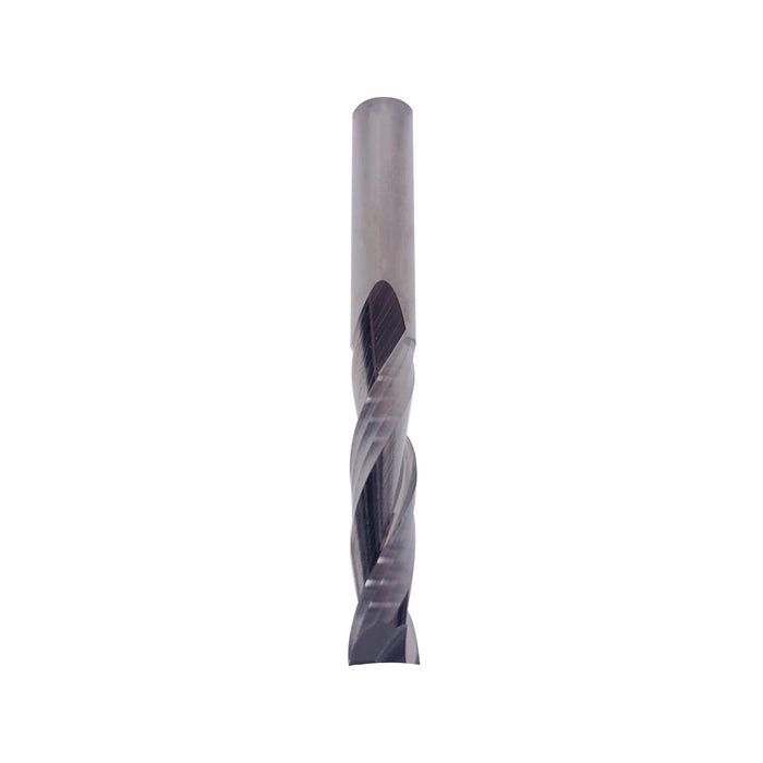 Rizzoblade RZ117D (6mm*6mm*28mm Upcut Double Flute)