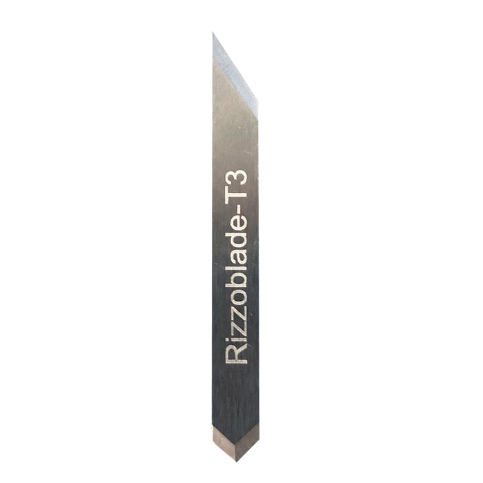 Rizzoblade T3 (10 blades per unit)